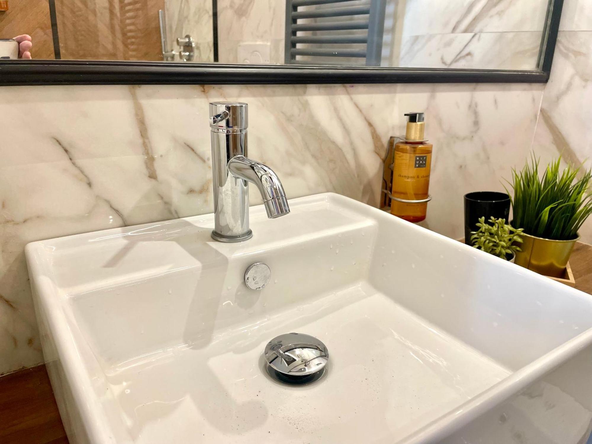Z-Archsuites Urbs Рим Экстерьер фото